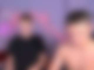 noah-nero's Live Sex Cam Show