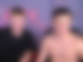 noah-nero's Live Sex Cam Show