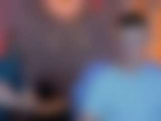 noah-nero's Live Sex Cam Show