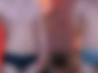 noah-nero's Live Sex Cam Show