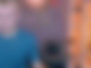 noah-nero's Live Sex Cam Show