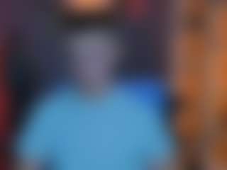 noah-nero's Live Sex Cam Show