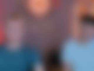 noah-nero's Live Sex Cam Show