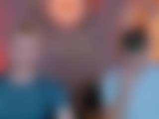 noah-nero's Live Sex Cam Show