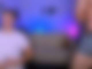 noah-nero's Live Sex Cam Show