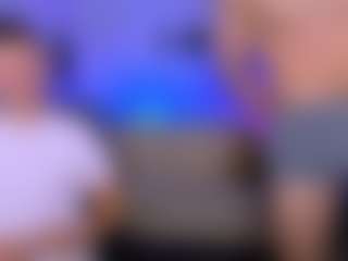 noah-nero's Live Sex Cam Show