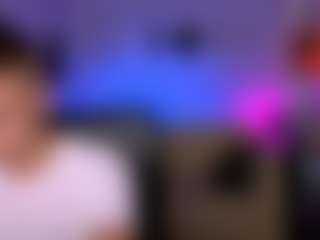noah-nero's Live Sex Cam Show