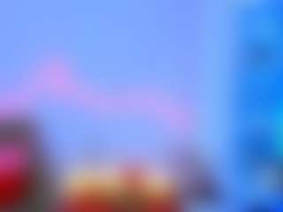 noah-nero's Live Sex Cam Show