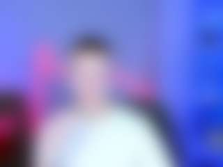 noah-nero's Live Sex Cam Show