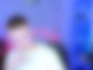 noah-nero's Live Sex Cam Show