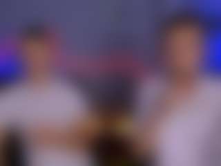 noah-nero's Live Sex Cam Show