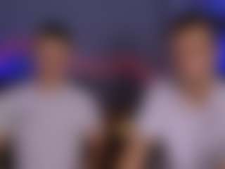 noah-nero's Live Sex Cam Show