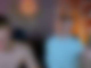 noah-nero's Live Sex Cam Show