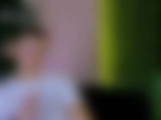 noah-nero's Live Sex Cam Show
