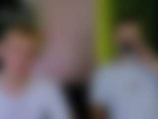 noah-neros Live-Sex-Cam-Show