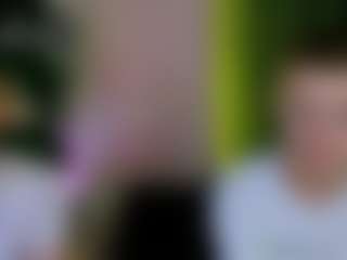 noah-nero's Live Sex Cam Show