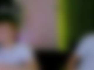 noah-nero's Live Sex Cam Show