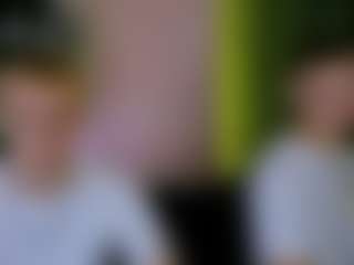 noah-nero's Live Sex Cam Show