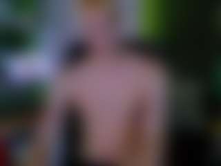 noah-nero's Live Sex Cam Show