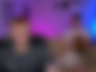 noah-nero's Live Sex Cam Show