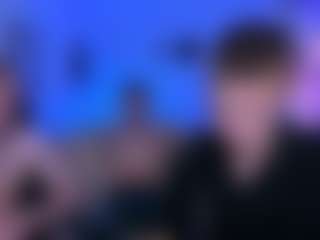 noah-nero's Live Sex Cam Show