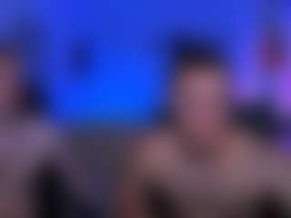 noah-nero's Live Sex Cam Show