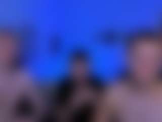 noah-nero's Live Sex Cam Show