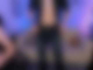 noah-nero's Live Sex Cam Show