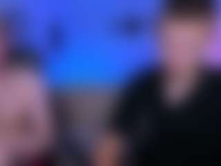 noah-nero's Live Sex Cam Show