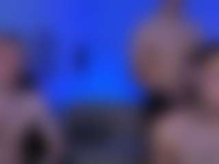 noah-nero's Live Sex Cam Show