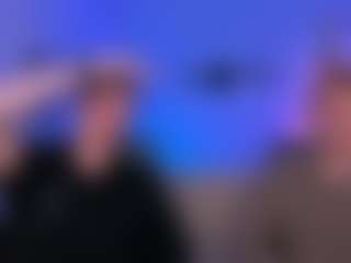 noah-nero's Live Sex Cam Show