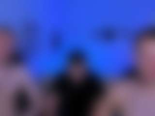 noah-nero's Live Sex Cam Show
