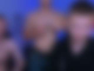 noah-nero's Live Sex Cam Show