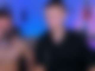 noah-nero's Live Sex Cam Show