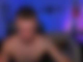 Show de cam sexual en vivo de noah-nero