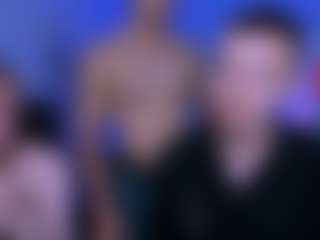 noah-nero's Live Sex Cam Show