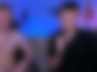 noah-nero's Live Sex Cam Show