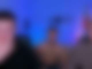 noah-nero's Live Sex Cam Show
