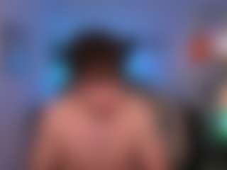 noah-nero's Live Sex Cam Show