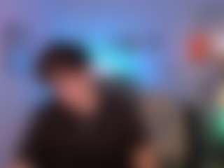 noah-nero's Live Sex Cam Show