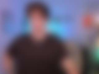 noah-nero's Live Sex Cam Show