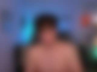 noah-nero's Live Sex Cam Show