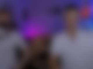 noah-nero's Live Sex Cam Show
