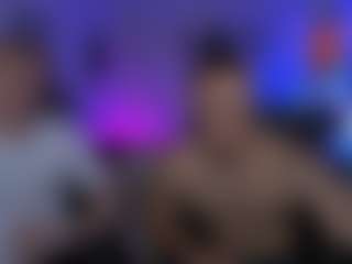 noah-nero's Live Sex Cam Show