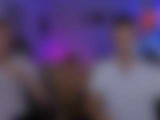 noah-nero's Live Sex Cam Show