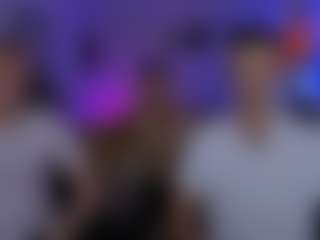 noah-nero's Live Sex Cam Show