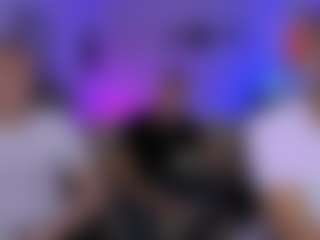 noah-nero's Live Sex Cam Show