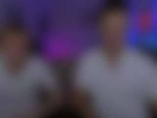 noah-nero's Live Sex Cam Show
