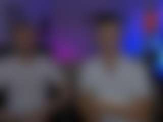 noah-nero's Live Sex Cam Show