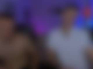 noah-nero's Live Sex Cam Show